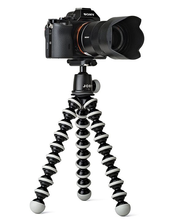 camera-accessories-tripod-gorillapod