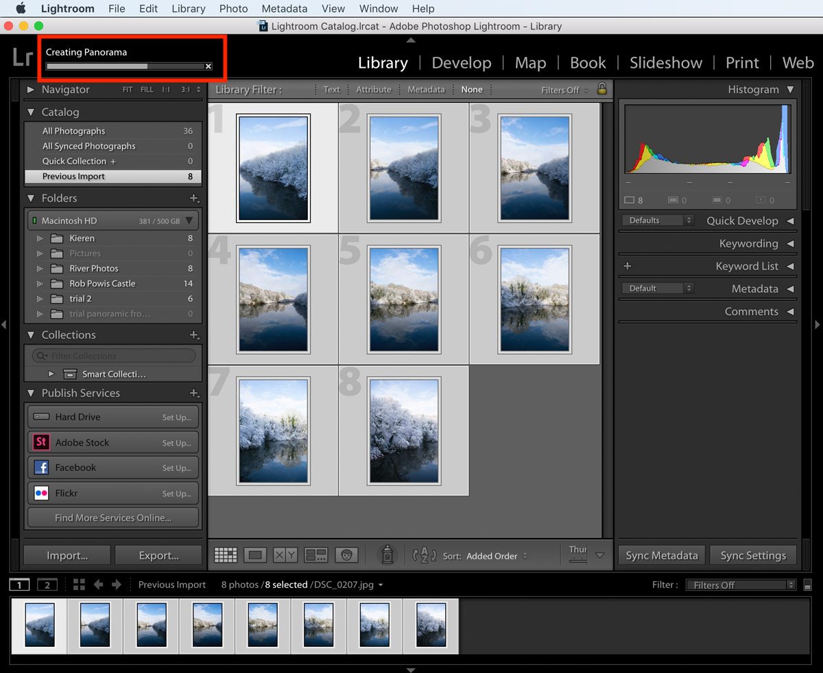 shoot-panoramic-photos-20-merging@2x.jpg